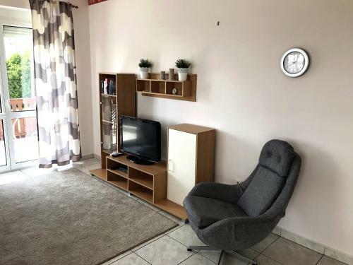 Voyage Apartments