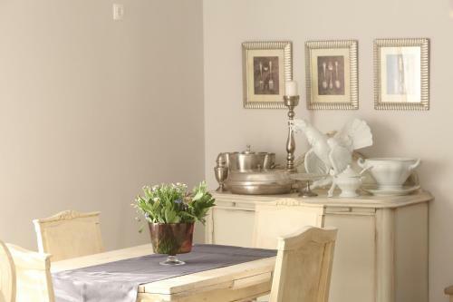 Hostal Pastel Guesthouse