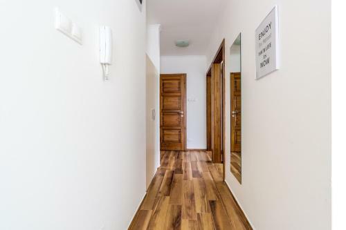 Apartamento Aqualiget-apartmanh�z