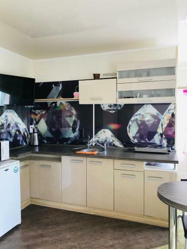I Love Heviz Apartments
