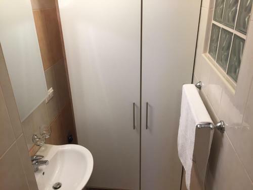 R�ka Apartmanh�z