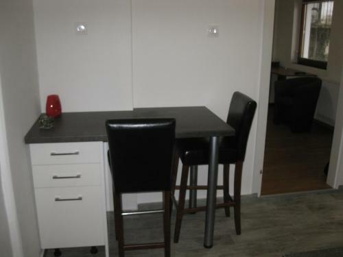 Boldog Asszony Apartman