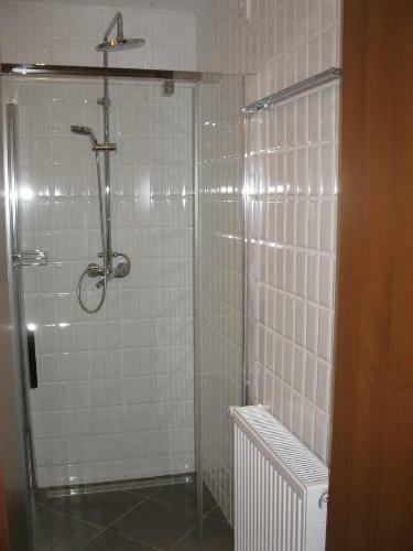 Boldog Asszony Apartman