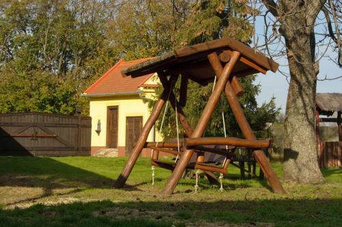 Hostal Antiklak