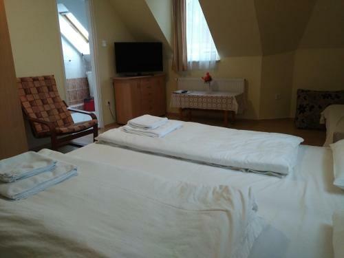 Apartamento Villa Nova