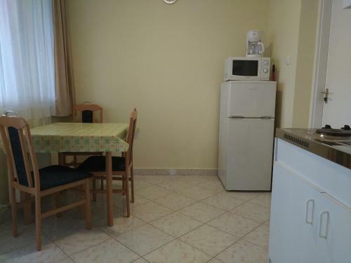 Apartamento Villa Nova