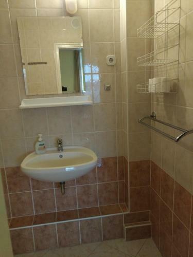 Apartamento Villa Nova