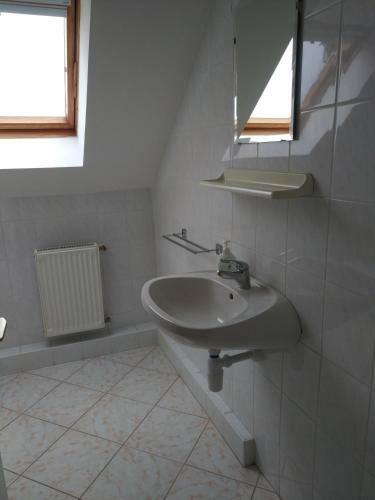 Apartamento Villa Nova