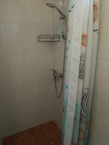 Apartamento Villa Nova