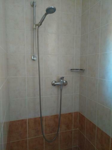 Apartamento Villa Nova