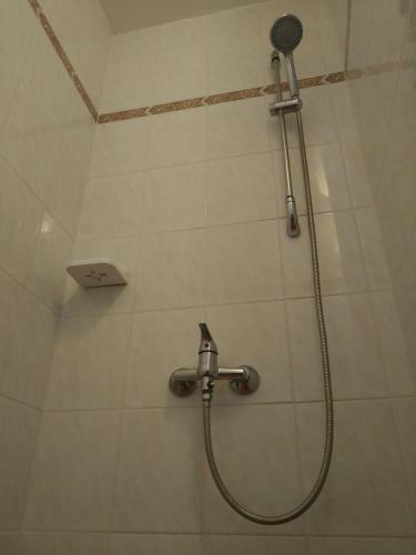 Apartamento Villa Nova