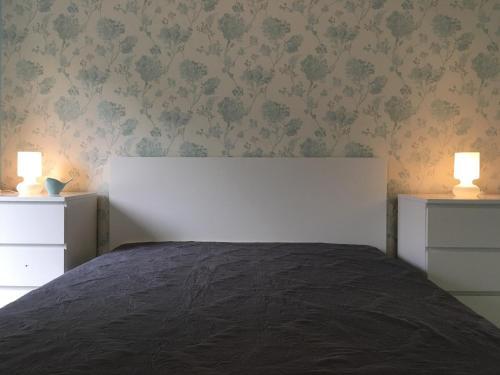 Apartamento Happy Mammy Bababar�t Vend�gh�z - H?v�s Utca