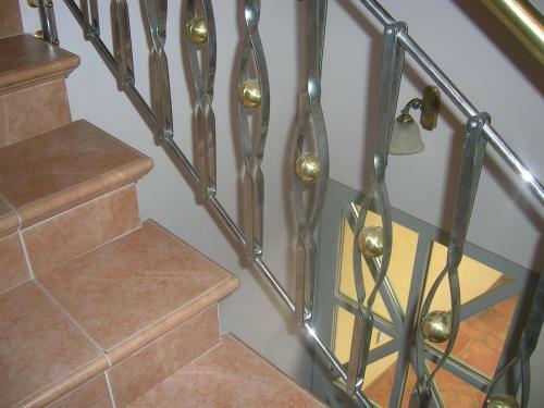 Hotel Balatoni Panor�ma Villa