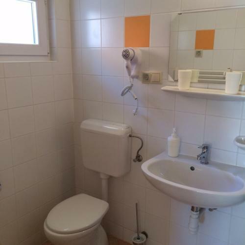 Apartamento Complex Comfort