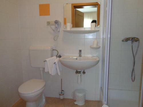 Apartamento Complex Comfort