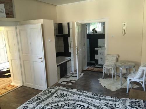 Gyulai 200 �ves Apartman