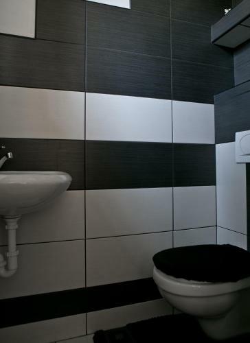 Gyulai 200 �ves Apartman
