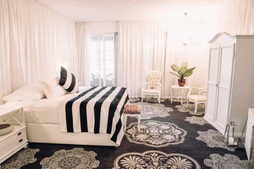 Apartamento Erla Villa