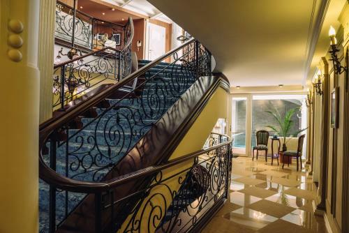 Apartamento Erla Villa