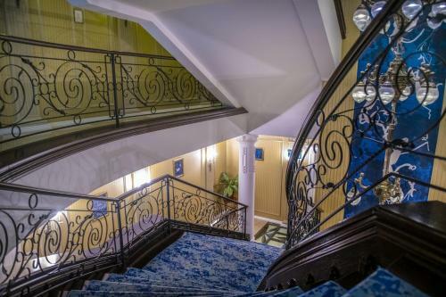 Apartamento Erla Villa
