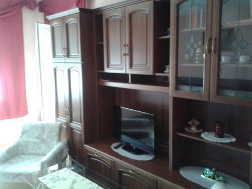 Hostal Marika Haus