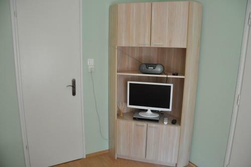 Apartamento Villa Maria