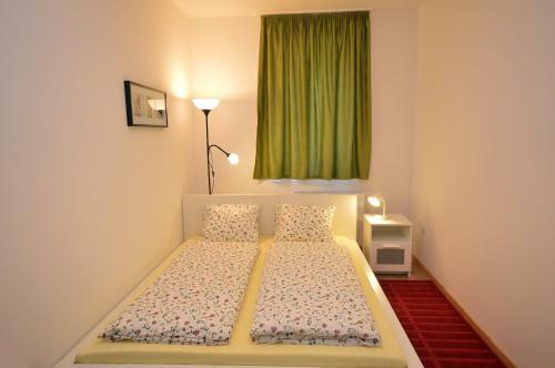 Toldi Apartments P�cs