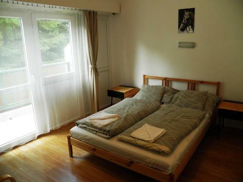 Lipicai Hotel �s �tterem