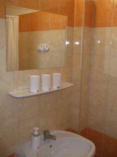 Lipicai Hotel �s �tterem