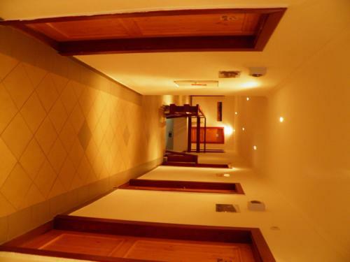Lipicai Hotel �s �tterem