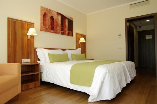 Wellness Hotel Gyula