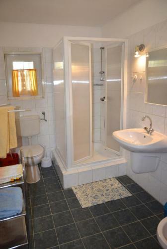 Apartamento Villa Park