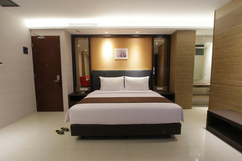 Ardan Hotel