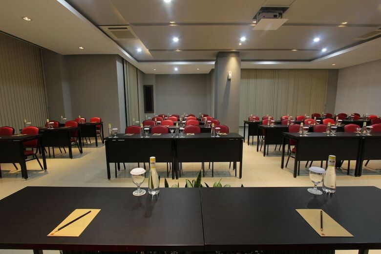 Ardan Hotel