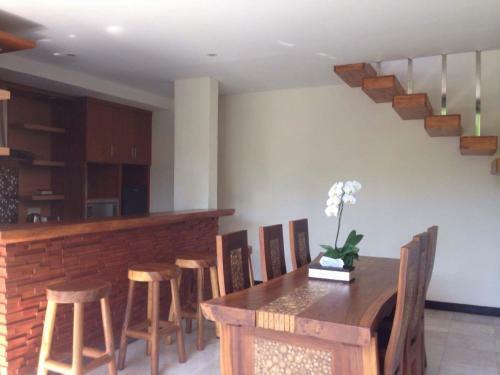 Villa Loluan