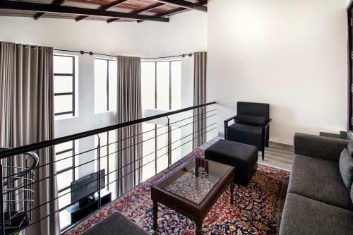 Fabhotel Jaipur Airport