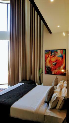 Fabhotel Jaipur Airport