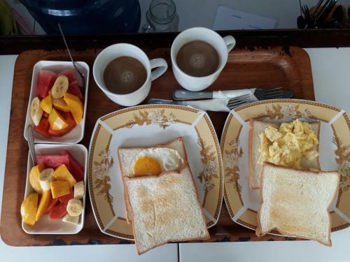 Segara Tegeh Tulamben