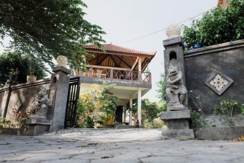 Segara Tegeh Tulamben
