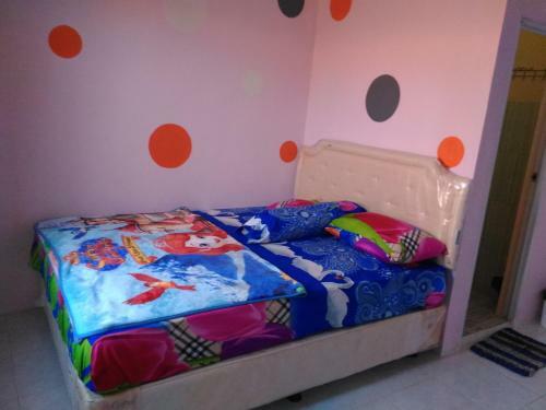 Ijen Crater Guesthouse