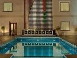 Fortune Park Klassik Hotel
