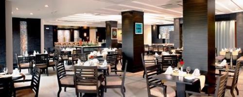 Fortune Park Klassik Hotel