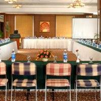 Fortune Park Klassik Hotel