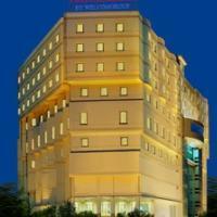 Fortune Park Klassik Hotel