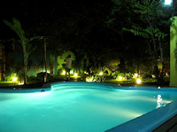 Posada Pousada Surfing Jeri