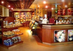 Hotel Miri Marriott Resort And Spa