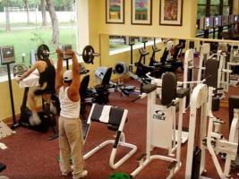 Hotel Miri Marriott Resort And Spa
