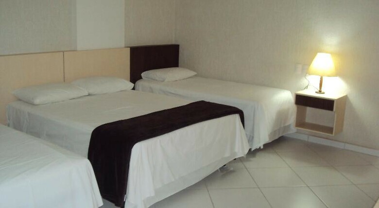 Hotel Dany