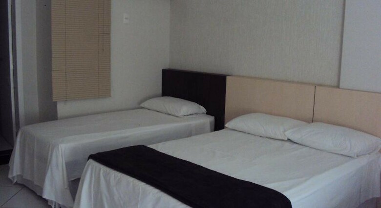 Hotel Dany