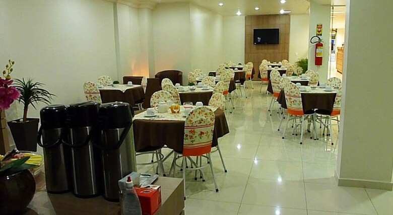 Hotel Dany